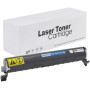 Toner pentru Panasonic | KXFAT92 | negru | 2000 pag. | neutral box