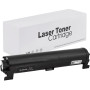 Toner pentru Panasonic | KX-FAT472X | negru | 2000 pag. | neutral box