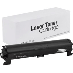 Toner pentru Panasonic | KX-FAT472X | negru | 2000 pag. | neutral box