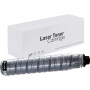 Toner pentru Ricoh | 885094 / 842015 | negru | 9000 pag. | neutral box