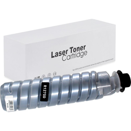 Toner pentru Ricoh | 888261 / 842024 | negru | 7000 pag. | neutral box
