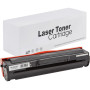 Toner pentru Samsung | MLT-D1042 / D1042 | negru | 1500 pag. | neutral box