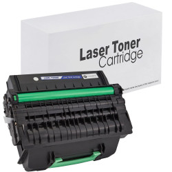 Toner pentru Samsung | MLTD203E | negru | 10000 pag. | neutral box