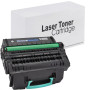 Toner pentru Samsung | MLTD203L | negru | 5000 pag. | neutral box