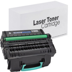 Toner pentru Samsung | MLTD203L | negru | 5000 pag. | neutral box