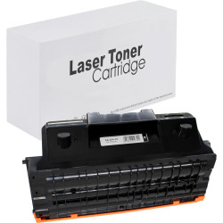 Toner pentru Samsung | MLTD204L | negru | 5000 pag. | neutral box