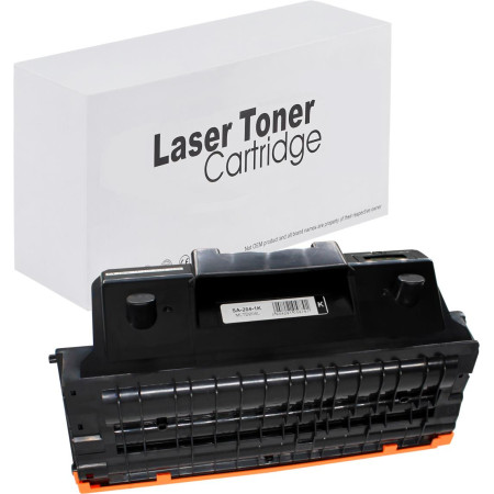 Toner pentru Samsung | MLTD204L | negru | 5000 pag. | neutral box