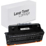 Toner pentru Samsung | MLTD204L | negru | 5000 pag. | neutral box