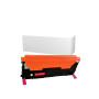 Toner pentru Samsung | CLT-M4072S / CLT-M4092S | magenta | 1000 pag. | neutral box