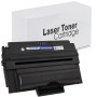Toner pentru Samsung | MLD3470B | negru | 10000 pag. | neutral box