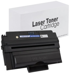 Toner pentru Samsung | MLD3470B | negru | 10000 pag. | neutral box