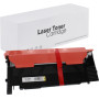 Toner pentru Samsung | CLTY406S | galben | 1000 pag. | neutral box
