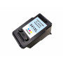 Încărcătură cerneală renovată 5226B001, CL541XL, 15ml pentru imprimante Canon (BULK)