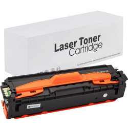 Toner pentru Samsung | CLTK504S | negru | 2500 pag. | neutral box