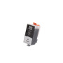 Încărcătură cerneală compatibilă CD975AE, no.920 XL, 55ml pentru imprimante HP (BULK)