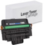 Toner pentru Samsung | MLTD2092L | negru | 5000 pag. | neutral box