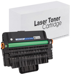 Toner pentru Samsung | MLTD2092L | negru | 5000 pag. | neutral box