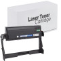 Drum pentru Samsung | MLTR204 | negru | 30000 pag. | neutral box