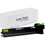 Toner pentru Sharp | AR016 | negru | 16000 pag. | neutral box