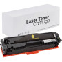 Toner pentru HP / Canon | CF400X / CRG045HB | negru | 2800 pag. | neutral box