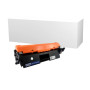 Toner pentru HP | CF230A / CRG051 / 30A | negru | 1600 pag. | neutral box