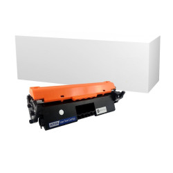Toner pentru HP | CF230A / CRG051 / 30A | negru | 1600 pag. | neutral box