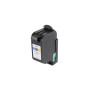 Încărcătură cerneală renovată C6578AE, no.78, 42ml pentru imprimante HP (BULK)