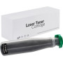Toner pentru Xerox | 106R01277 | negru | 6300 pag. | neutral box