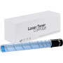 Toner pentru Konica Minolta | TN324C | cyan | 26000 pag. | neutral box