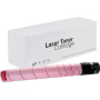 Toner pentru Konica Minolta | TN324M | magenta | 26000 pag. | neutral box
