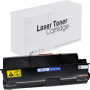 Toner pentru KYOCERA TK320 | czarny | wydajnoÅ›Ä‡ 15000 str.