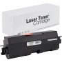 Toner pentru Epson | C13S050435 / C13S050437 | negru | 8000 pag. | neutral box