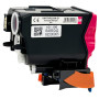 Toner pentru Konica Min. | A0X5352 / TNP22M | magenta | 4600 pag. | neutral box