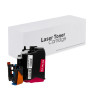 Toner pentru Konica Minolta A0X5353 / TNP27M | purpurowy | wydajnoÅ›Ä‡ 4500 str.