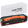 Toner pentru Samsung | CLTC504S | cyan | 1800 pag. | neutral box