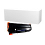 Toner pentru HP | HP CE285A/CRG725 | negru | 1600 pag. | neutral box