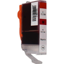 Cartus pentru Canon | 0622B / CLI8M | magenta | 14 ml | bulk