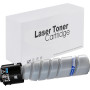 Toner pentru Konica Min. | A1UC050 / TN116 | negru | 7000 pag. | neutral box