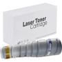 Toner pentru Konica Min. | 8938415 / TN211 | negru | 17500 pag. | neutral box