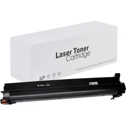 Toner pentru Konica Min. | A0D7152 / TN213K | negru | 24000 pag. | neutral box