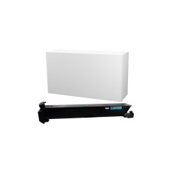 Toner pentru Konica Min. | A0D7452 / TN213C | cyan | 19000 pag. | neutral box