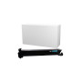 Toner pentru Konica Min. | A0D7452 / TN213C | cyan | 19000 pag. | neutral box
