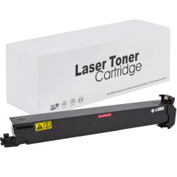 Toner pentru Konica Min. | A0D7352 / TN213M | magenta | 19000 pag. | neutral box