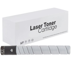 Toner pentru Konica Min. | A11G131 / TN216K | negru | 29000 pag. | neutral box