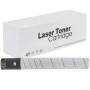 Toner pentru Konica Min. | A11G131 / TN216K | negru | 29000 pag. | neutral box