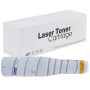Toner pentru Konica Min. | TN217 | negru | 17000 pag. | neutral box