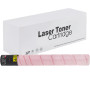 Toner pentru Konica Min. | A33K350 / TN321M | magenta | 25000 pag. | neutral box