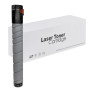 Toner pentru Konica Min. | A33K152 / TN512K | negru | 27000 pag. | neutral box