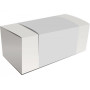 Toner pentru Konica Min. | A33K452 / TN512C | cyan | 25000 pag. | neutral box