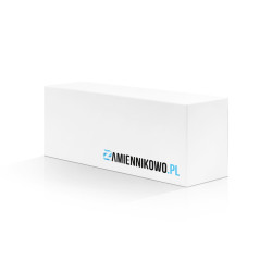 Toner pentru Konica Min. | A33K352 / TN512M | magenta | 25000 pag. | neutral box